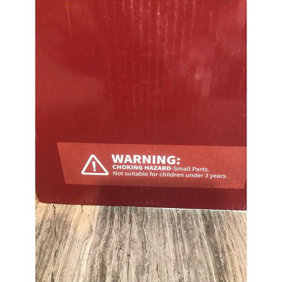 Christmas Advent Calendar 2025 - Boys Age 6-14 Science STEM DIY Kits Toy 24 Days - Picture 11 of 13